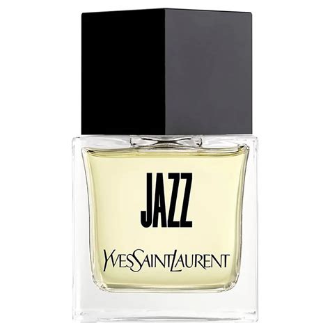 jazz perfume men uk